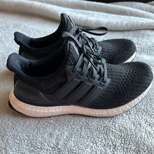 womens adidas sneakers